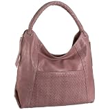 Co-Lab by Christopher Kon Charlotte Hobo