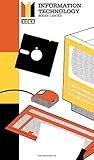 Information technology