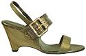 Women's Vaneli, Tearly