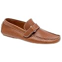 ALDO Oanenn - Men Casual Loafers Shoes