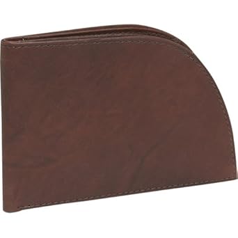 Rogue Wallets Wallet - Satin Leather Rogue Wallets Wallet - Satin Leather