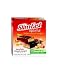 Personal Health Care : Slim-Fast Optima Snack Bar, Chocolate Peanut Nougat, 1.0-Ounce Bars in 6-Count Boxes (Pack of 8)