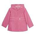 Toddler Girls' Circo&reg; Lightweight Jacket - Pink