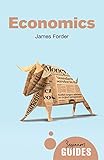 Economics : a beginner's guide