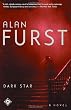 Dark star: a novel