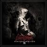 Image of album by Enthroned