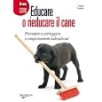 Dettagli prodotto