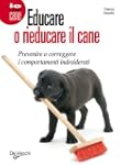 Educare o rieducare il cane (Cani)