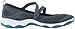 JSport by Jambu Women's Avalon Mary Jane Flat