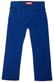 Levis  Boys 2 7 511 Skinny Fit Jean