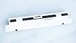 IBM-Lenovo Ideapad S9 S10 S10e Series Replacement Laptop netbook Battery 4800mAh 6 cells White Lasts up to 5~6 Hrs