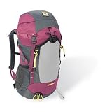mountainsmith backpacks:Mountainsmith Centennial thirty Recycled Camera Bag, Sangria