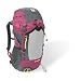 Mountainsmith Centennial thirty Recycled Camera Bag, Sangria Mountainsmith Centennial thirty Recycled Camera Bag, Sangria