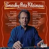 The Shiloh Records Anthology