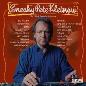CD-Charts  Search : The Shiloh Records Anthology