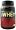 100% Whey Protein - Gold Standard Strawberry Banana 2 lbs
