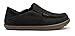 OLUKAI Moloa Boy's - Casual Shoe