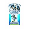 Skylanders: Spyro's Adventure - Character Pack - Chop Chop (Wii/PS3/Xbox 360/PC)