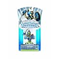 Skylanders: Spyro's Adventure - Character Pack - Chop Chop (Wii/PS3/Xbox 360/PC)