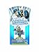 Skylanders: Spyro's Adventure - Character Pack - Chop Chop (Wii/PS3/Xbox 360/PC)