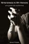Mysteries in my Hands -Young people,life ,and the rosary
