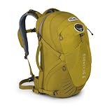 Osprey Momentum 34-Litre Commuter Pack ~ Osprey