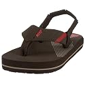Reef Little Kid/Big Kid Philthy Grom Sandal