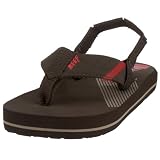 Reef Little KidBig Kid Philthy Grom Sandal