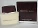 Kenneth Cole Signature Aftershave Balm 3.4 Oz