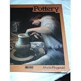 Pottery