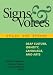 Book Signs and Voices: Deaf Culture, Identity, Language, and Arts