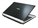 MSI GX630-001US 15.4-Inch Laptop (2.0 GHz Athlon Dual-Core, 512 DDR3 MB Geforce 9600, 4 GB RAM, 320 GB Hard Drive, SuperMulti Drive, Vista Premium)