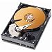 Electronics : Western Digital Caviar High-Performance Hard Drive 40GB 7200rpm 100MBps Ultra ATA-100 ATA-6 IDE-EIDE