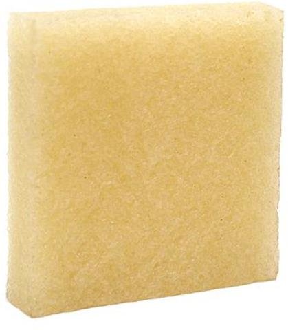 Double E Distributing Natural Rubber Pick-Up 5 pcs sku# 1841247MA