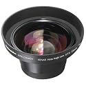 Kodak Schneider-Kreuznach Xenar 0.7x Wide Angle Lens (55mm)