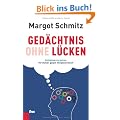 Ged�chtnis ohne L�cken: Alzheimervorsorge: Hirnfutter gegen Vergesslichkeit