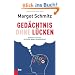Ged�chtnis ohne L�cken: Alzheimervorsorge: Hirnfutter gegen Vergesslichkeit