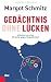 Ged�chtnis ohne L�cken: Alzhei