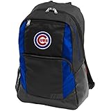 MLB Chicago Cubs Closer Backpack
