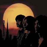 陽はまた昇る(初回生産限定盤)(DVD付)