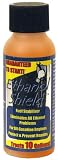 Maxpower 337127 2-Ounce Ethanol Shield