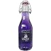 Gourmet Food : Pere Pelletier syrup in old fashioned bottle:Violet, Rose,Lavender,Chocolate Pecan, Violet