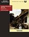 Incidents in the Life of a Slave Girl