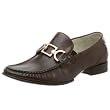 Kenneth Cole New York Men's Mocket Man Slip-On