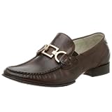 Kenneth Cole New York Men's Mocket Man Slip-On