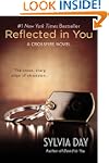 Reflected in You: A Crossfire Novel