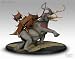 THE LORD OF THE RINGS - THE RETURN OF THE KING: MUMAK OF HARAD_s-2