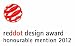Imagen del premio