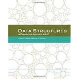 data structures a pseudocode approach with c