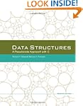 Data Structures: A Pseudocode Approac...